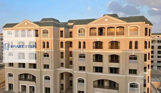A great deal for sale in Lavenir View open view at an unbeatable price