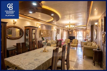 Apartment for sale, 180 sq m, San Stefano (steps from the tram) Licensed apartment.