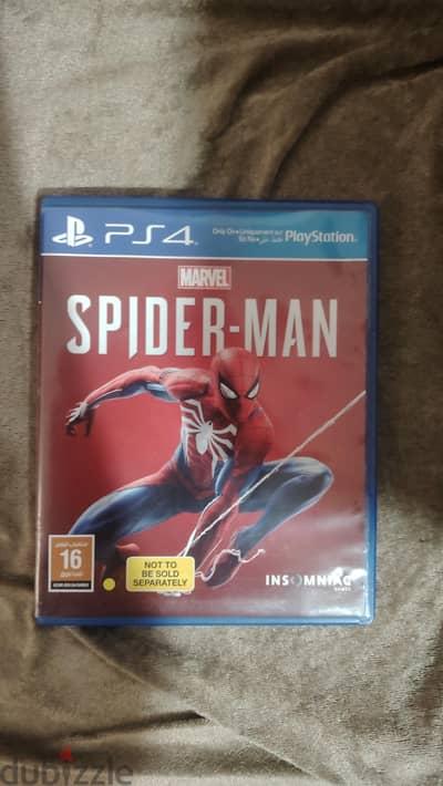 spider man remastered ps4
