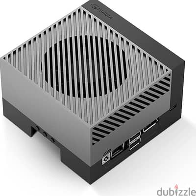 Nvidia Jetson AGX Orin 64 GB