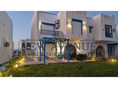 اقل سعر تاون هاوس town house في ماونتن فيو lvls MV راس الحكمة متشطب بالكامل ولوكيشن مميز علي مصطبة عالية ودقيقتين من البحر اقل سعر تاون هاوس town house في ماونتن فيو lvls MV راس الحكمة متشطب بالكامل ولوكيشن مميز علي مصطبة عالية ودقيقتين من البحر