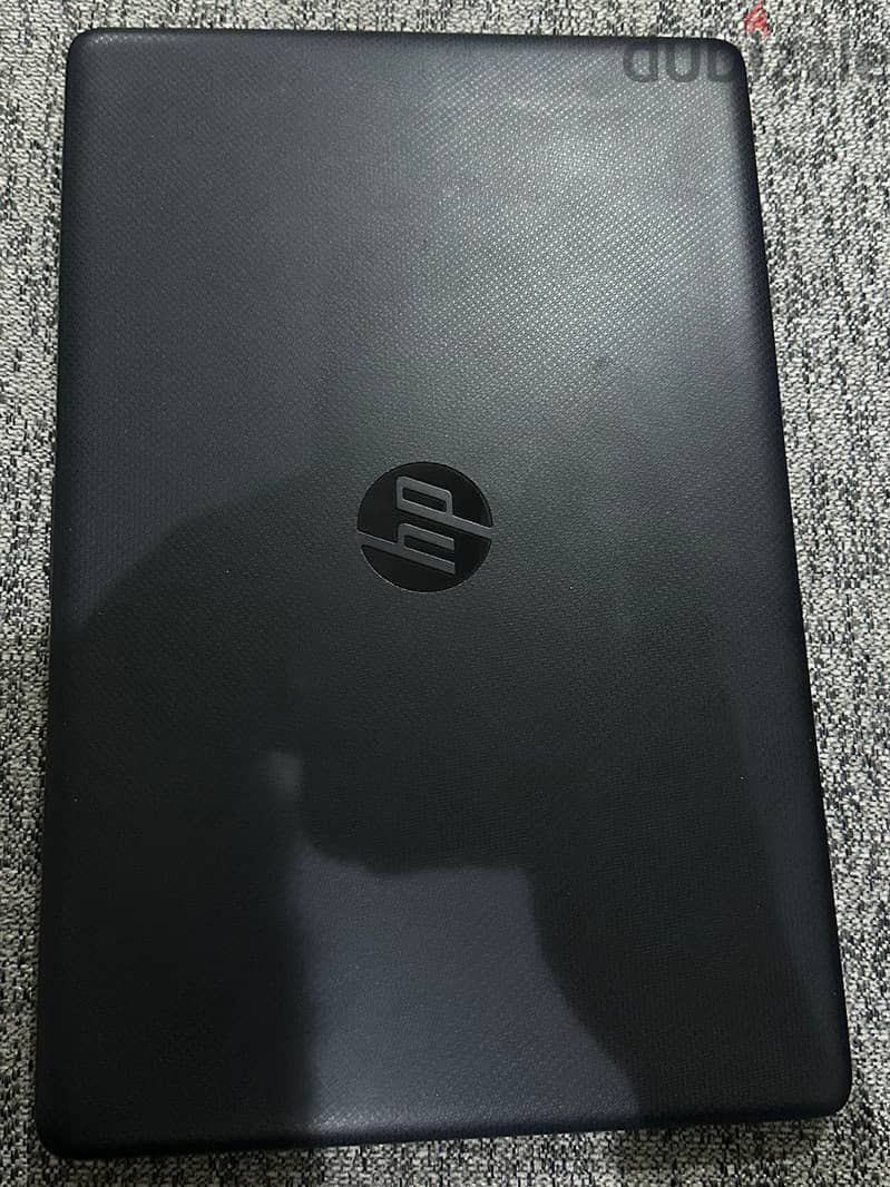 SSD 256 1