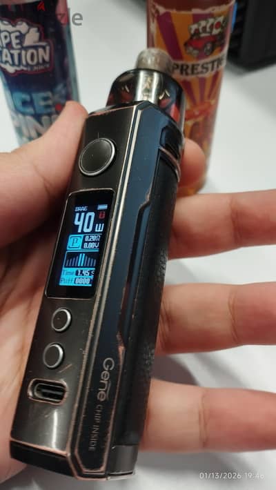 Drag Vape - Other Items for sale in Egypt | dubizzle Egypt (OLX)