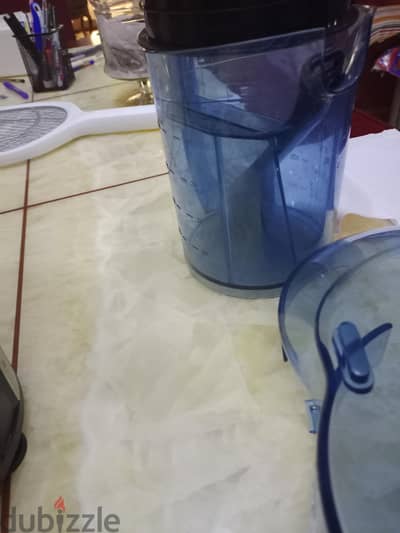 اكتوبر