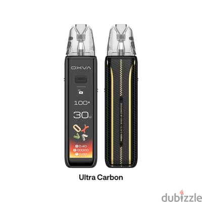 xlim pro 3 ultra فيب vape