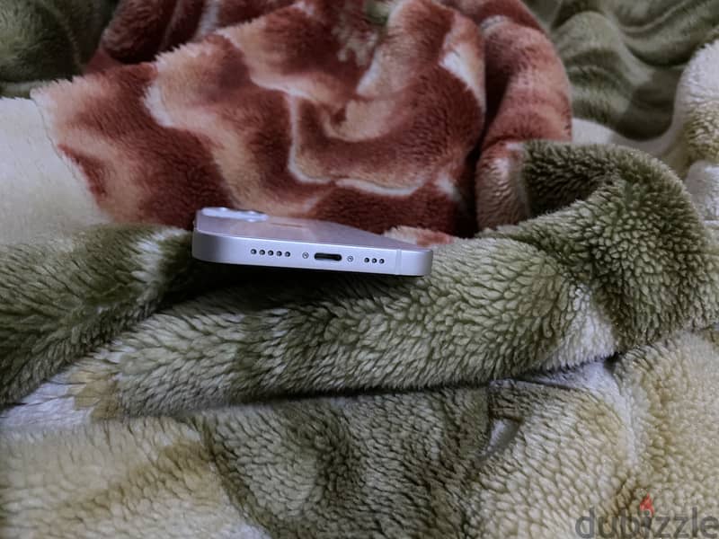 Iphone 13 1