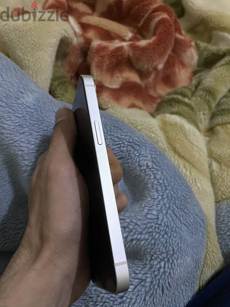 Iphone 13 2