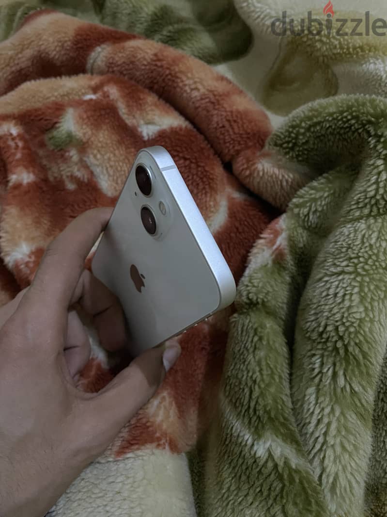 Iphone 13 3