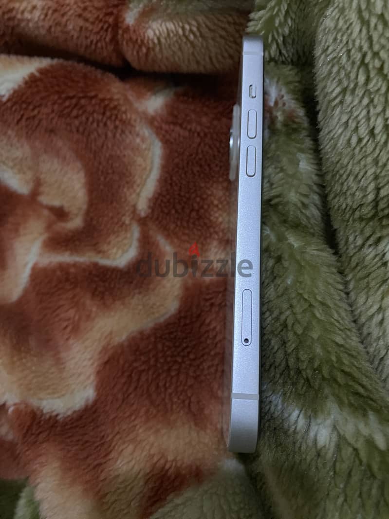 Iphone 13 5