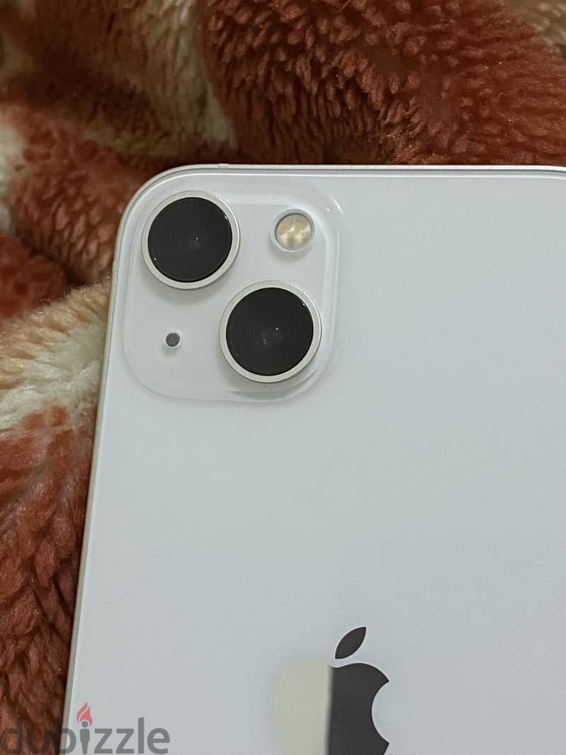 Iphone 13 6