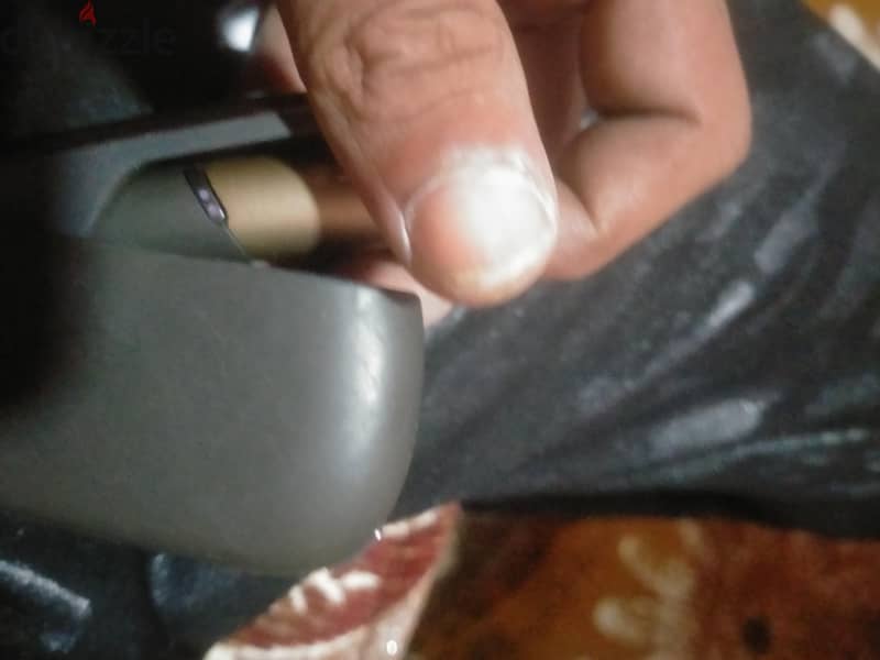 iQOS heets 1