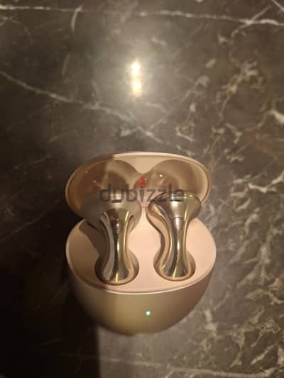 Huawei earbuds 6