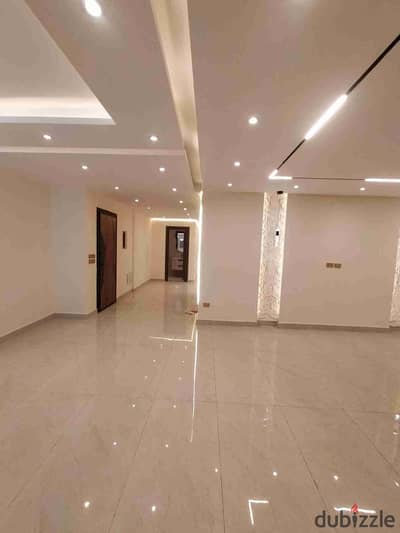 مكتب اداري للايجار فى عباس العقاد Office space for rent in Abbas El Akkad