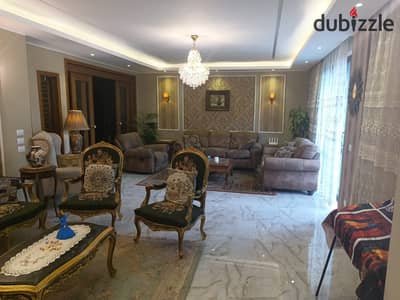 دوبلكس للبيع الترا لوكس سوديك وست تاون بفرلي هيلز