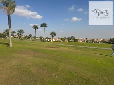 للبيع فيلا ليك فيو متشطبه  استلام فوري فى الربوة الشيخ ذايد  For Sale Standalone Villa ,Lake View Finished ,Ready To Move, in Al Rabwa,Sheikh Zayed.