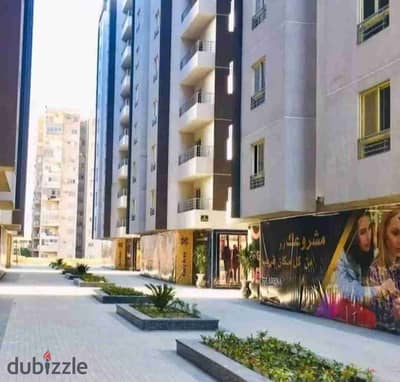 Apartment for sale immediate receipt 3 rooms next to the Railway Club and Contractors Apartment for sale immediate receipt 3 rooms next to the Railway Club and Contractors