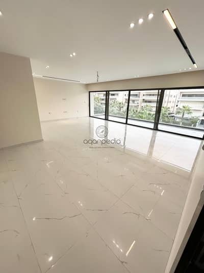 Apartment for Rent in Lake View Residence – Prime Location & Lake View