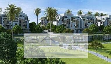 Resale – Lowest Price Sky Loft in Mountain View iCity October | Largest Area | Ready to Move | Negotiable