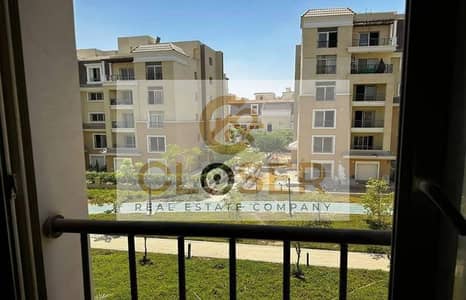 بخصم 50% امتلك ستوديو بجوار مدينتي مباشرة