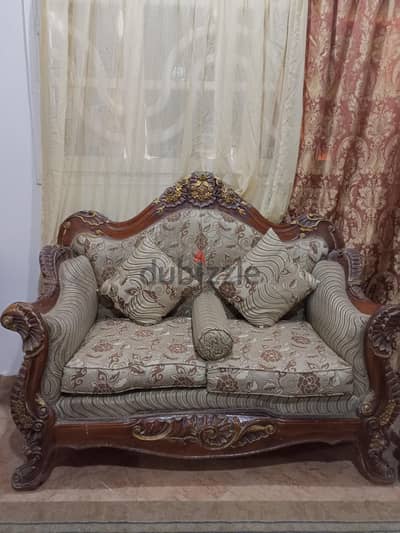 الزقازيق
