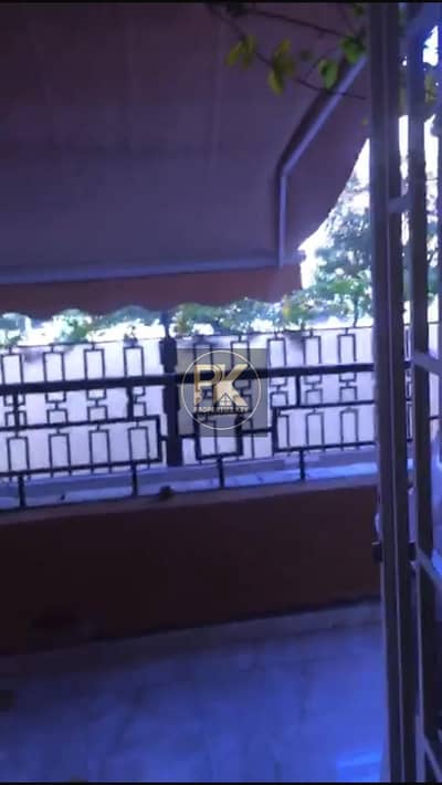 كمبوند جاردينيا سيتي - طريق السويس -Nasr city بجوار مطار القاهرة الدولي - مدينة نصر - محافظة القاهرة - مصر