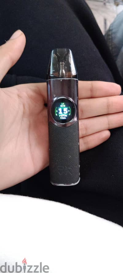 nexlim