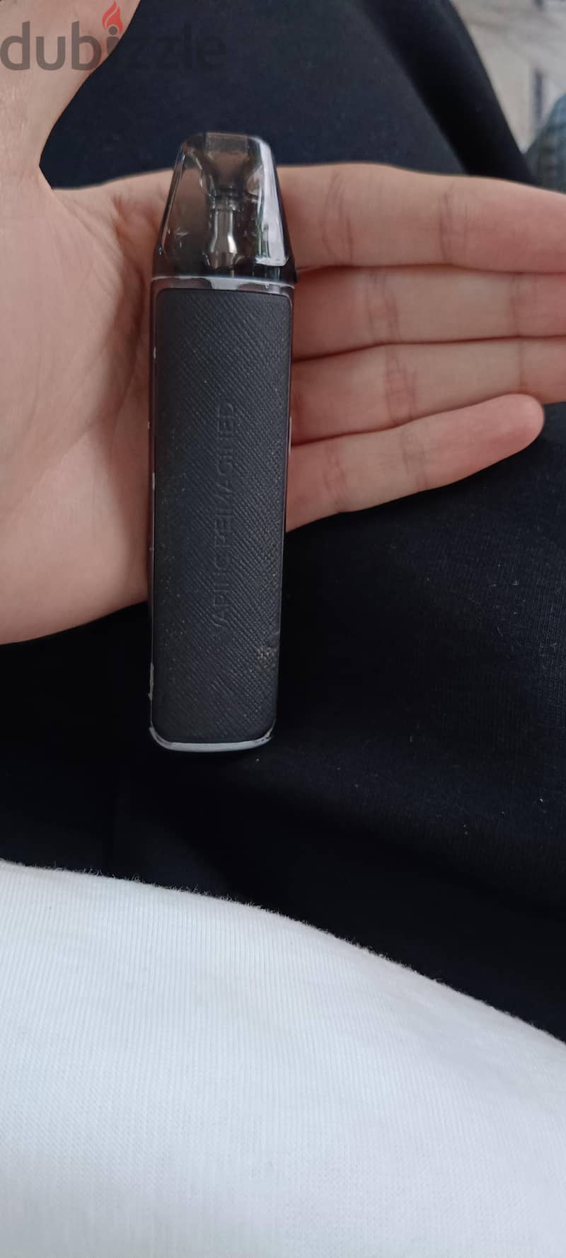 nexlim 2