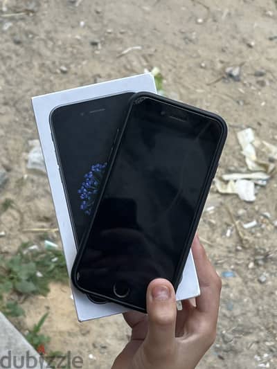 iPhone6