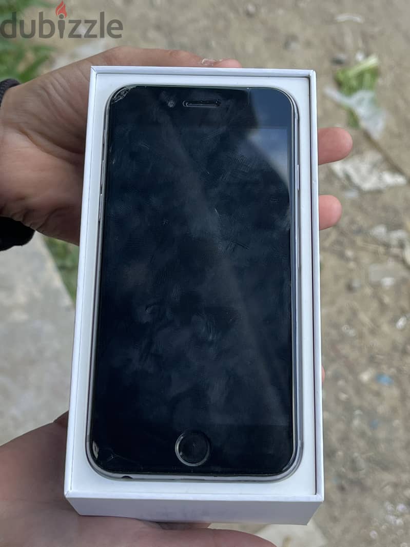 iPhone6 2