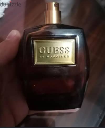 Guess By marciano