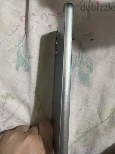 Samsung A34 256gb 8gb RAM
