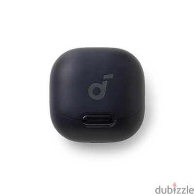 بوكس liberty4nc