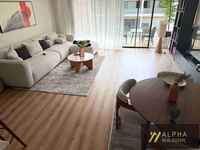 شقة للإيجار في ليك فيو ريزيدنس أول سكن موقع مميز وتشطيب حديث داخل كمبوند راقي شقة للإيجار في ليك فيو ريزيدنس أول سكن موقع مميز وتشطيب حديث داخل كمبوند راقي