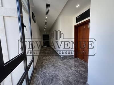 Ready to move office for sale in district 5