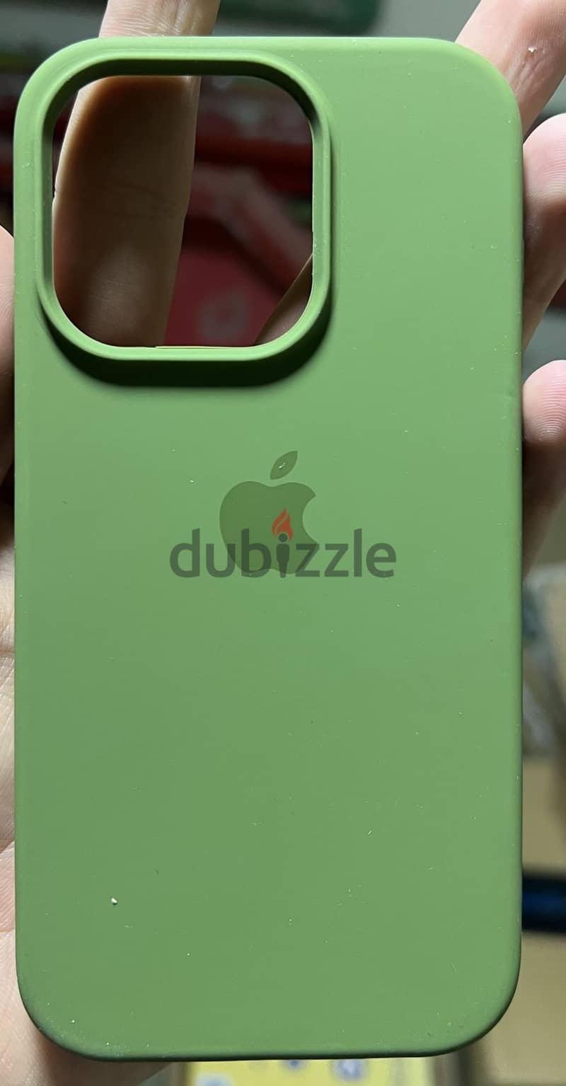 IPhone 14 pro case 1