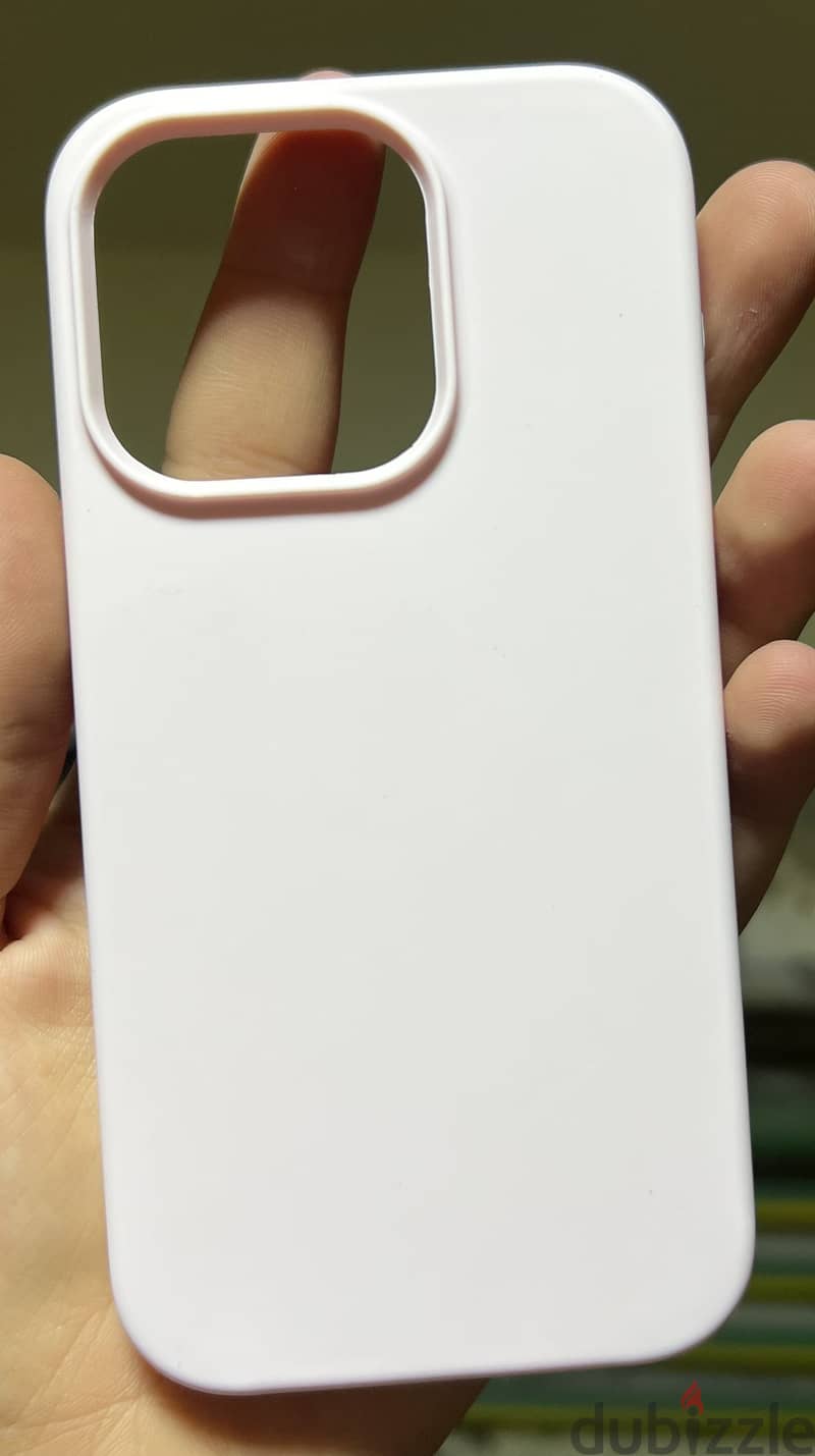 IPhone 14 pro case 4