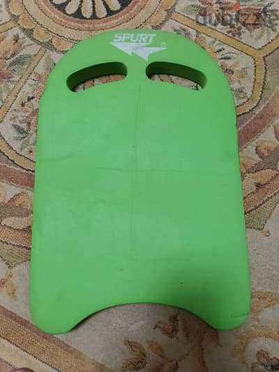 بورد سباحة