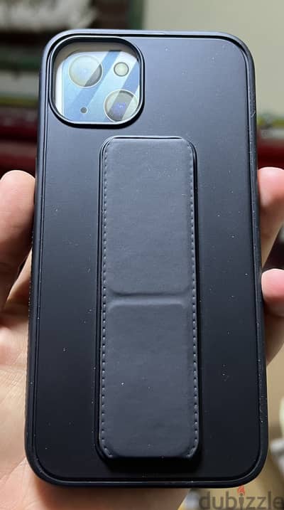 iPhone 13 case