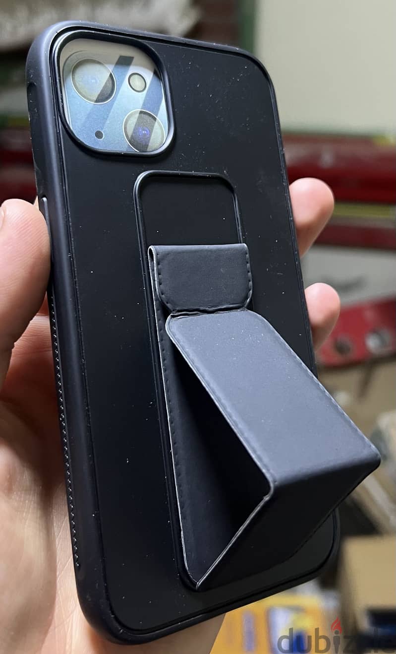 iPhone 13 case 1