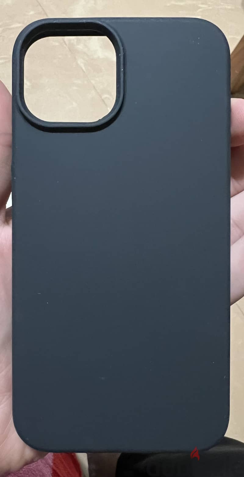 iPhone 13 case 2