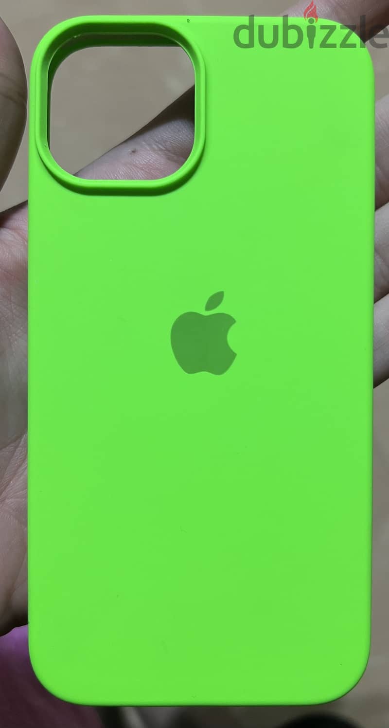 iPhone 13 case 3