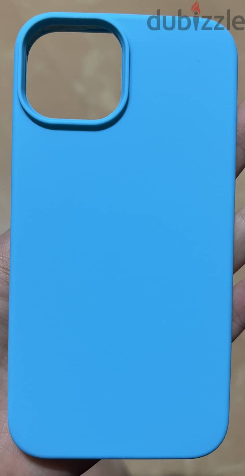 iPhone 13 case 4