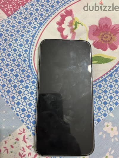 iPhone 15plus