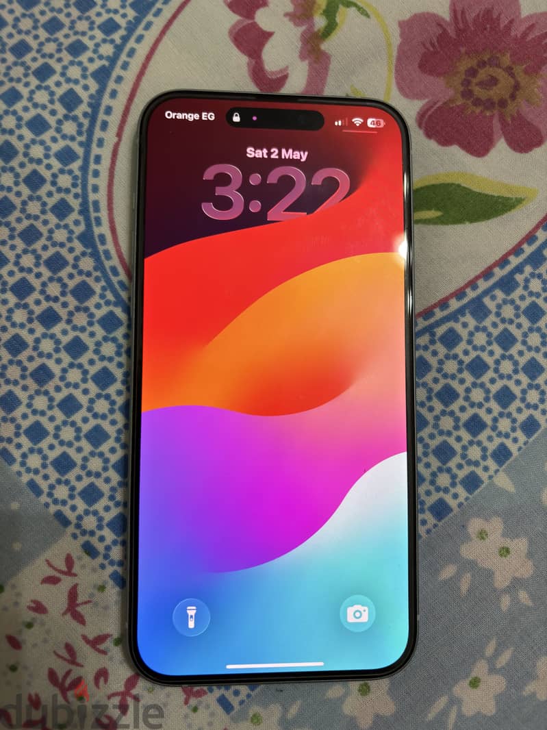 iPhone 15plus 1