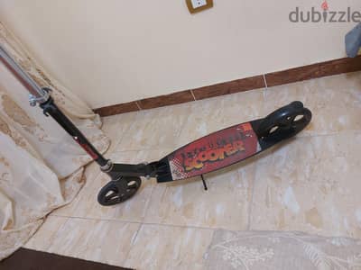 النزهة٢ شارع الميه