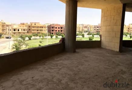 فيلا بمساحة أرض 680 متر بيع النرجس فيلات التجمع الخامس فيلا بمساحة أرض 680 متر بيع النرجس فيلات التجمع الخامس