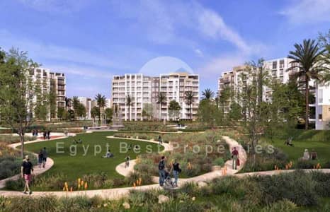 OWN FINISHED APARTMENT +AC'S IN ZED LOWEST PRICE ON 10YEARS
