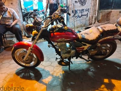 مطار امبابه ، جيزه