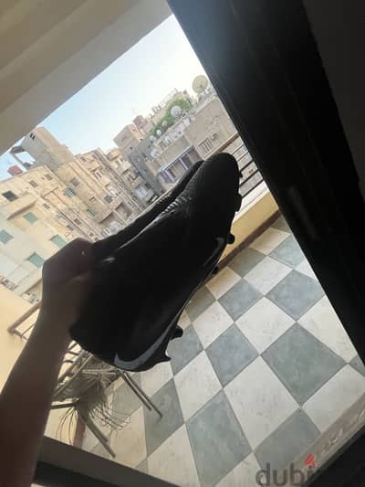 Nike phantom 6 academy original