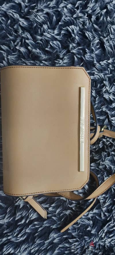 Original Steve Madden Bag